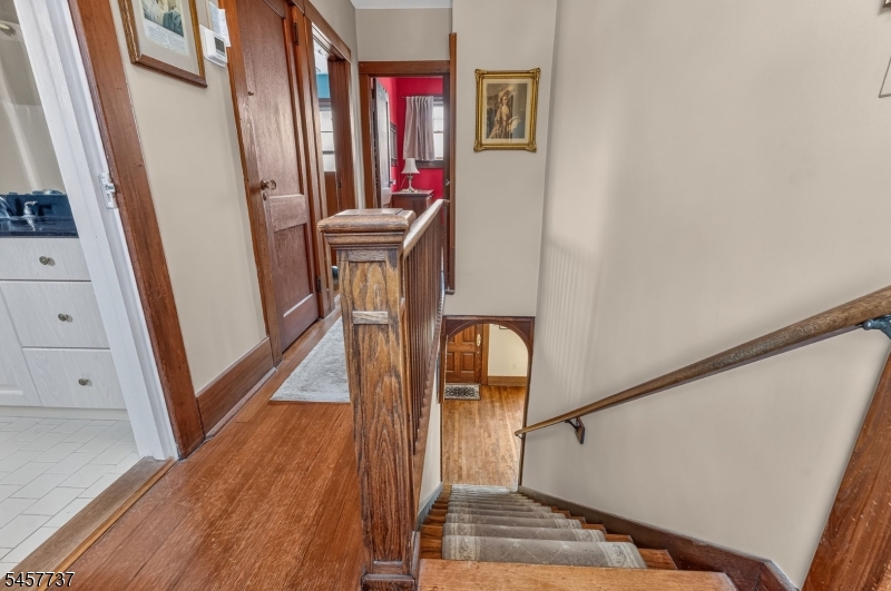 31 Frederick St Property Photo 15