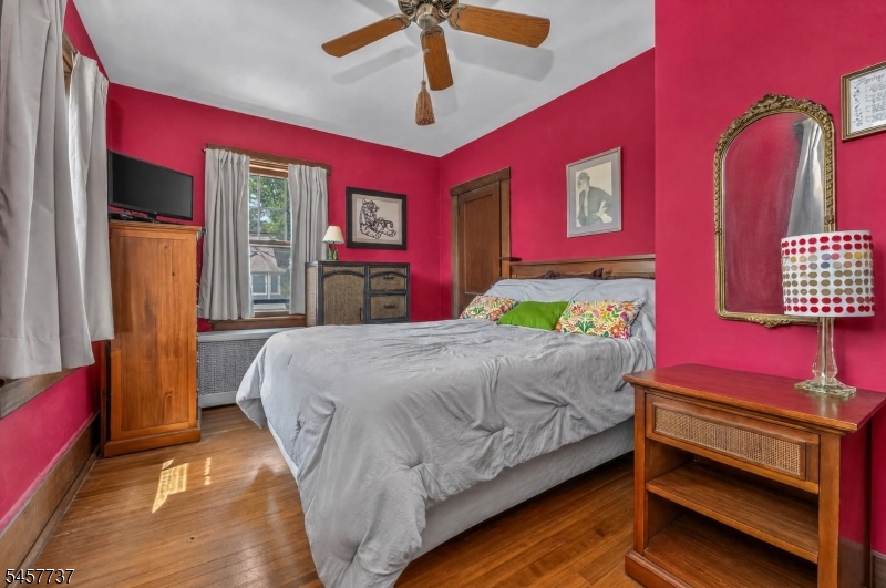 31 Frederick St Property Photo 16