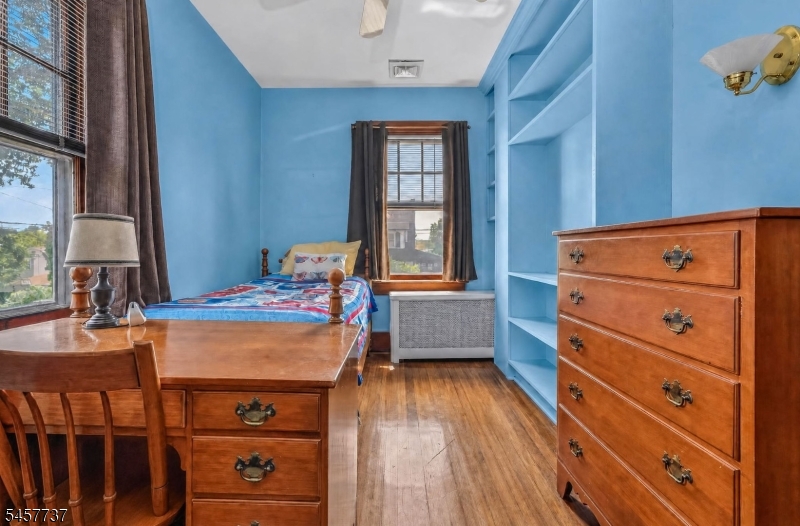 31 Frederick St Property Photo 17
