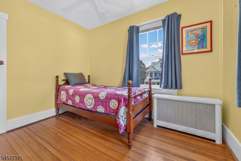 31 Frederick St Property Photo 18