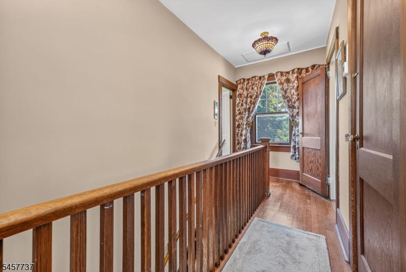 31 Frederick St Property Photo 20