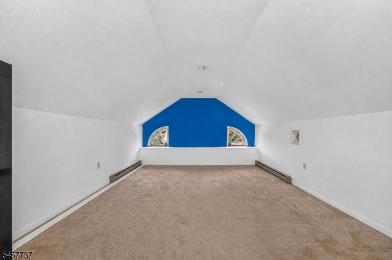 31 Frederick St Property Photo 22