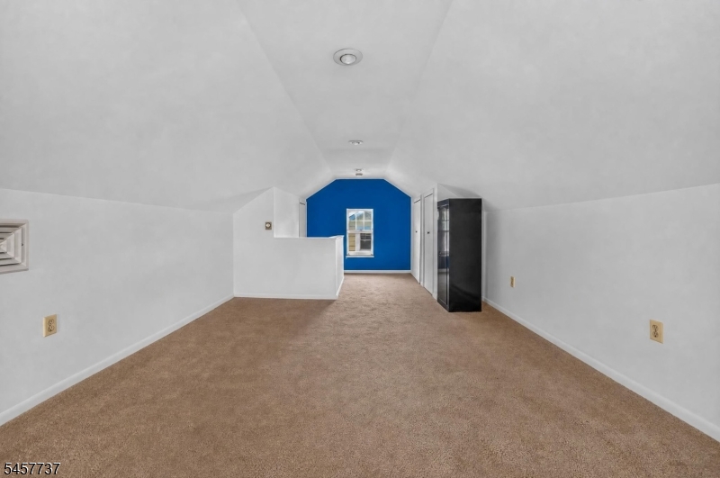 31 Frederick St Property Photo 23