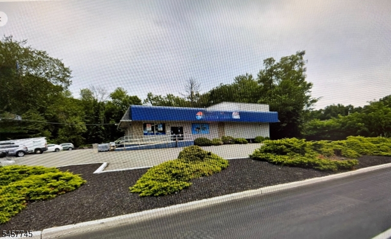 360 State Rt 23 Property Photo 1