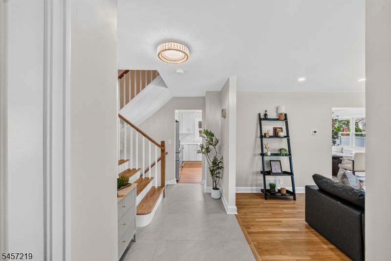 15 Haussler Ter Property Photo 4