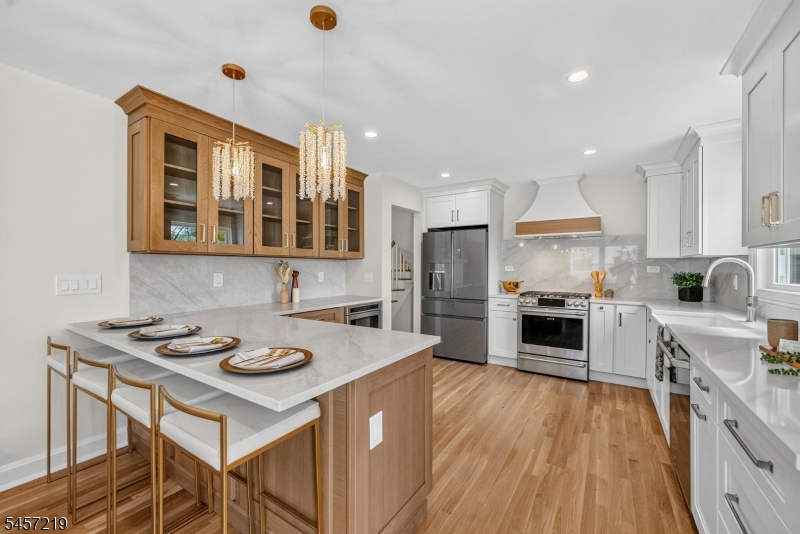 15 Haussler Ter Property Photo 13