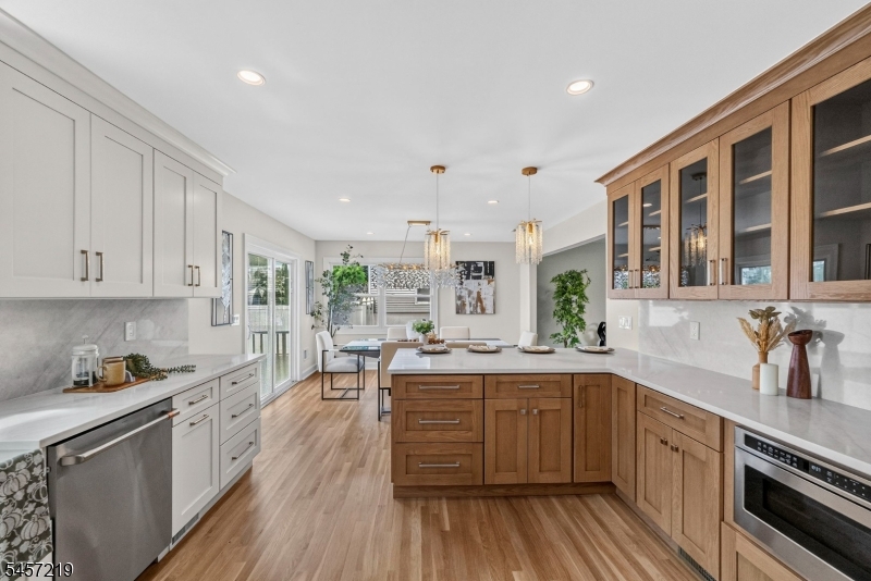 15 Haussler Ter Property Photo 14