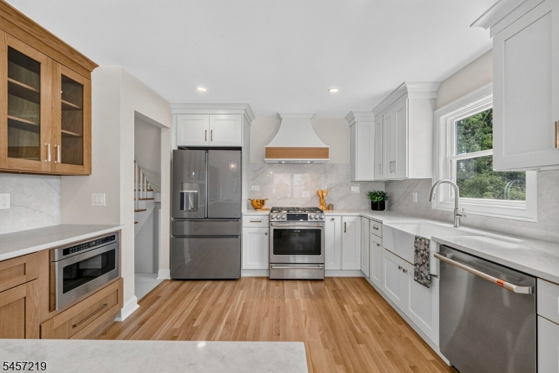 15 Haussler Ter Property Photo 15