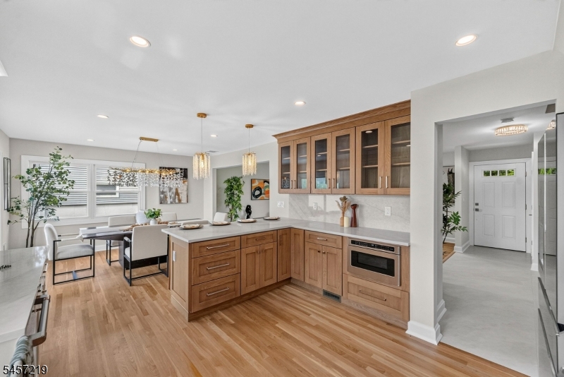 15 Haussler Ter Property Photo 16