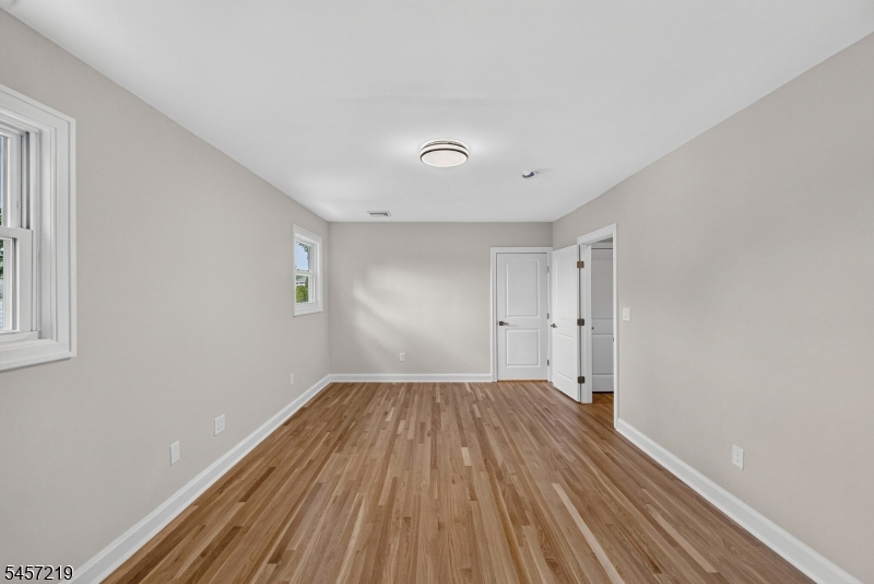 15 Haussler Ter Property Photo 30
