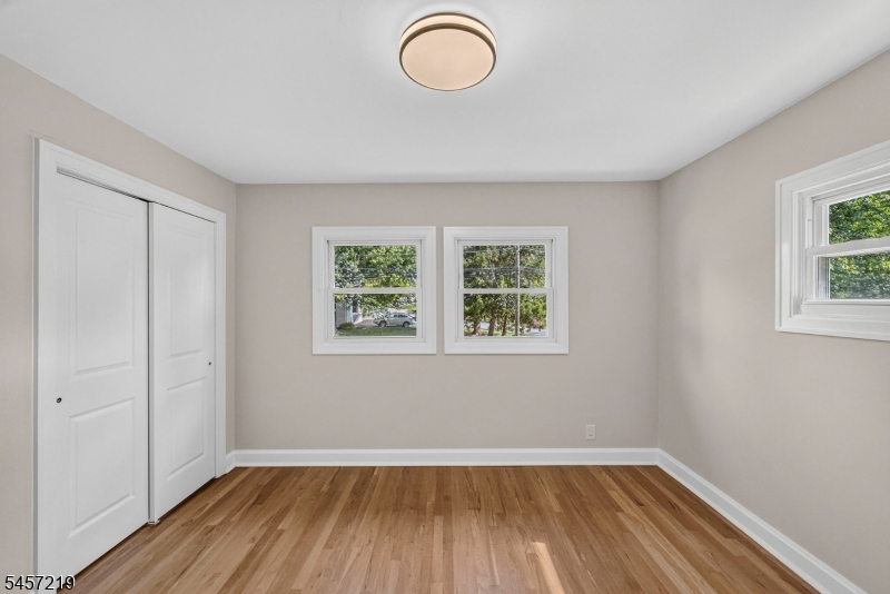 15 Haussler Ter Property Photo 40