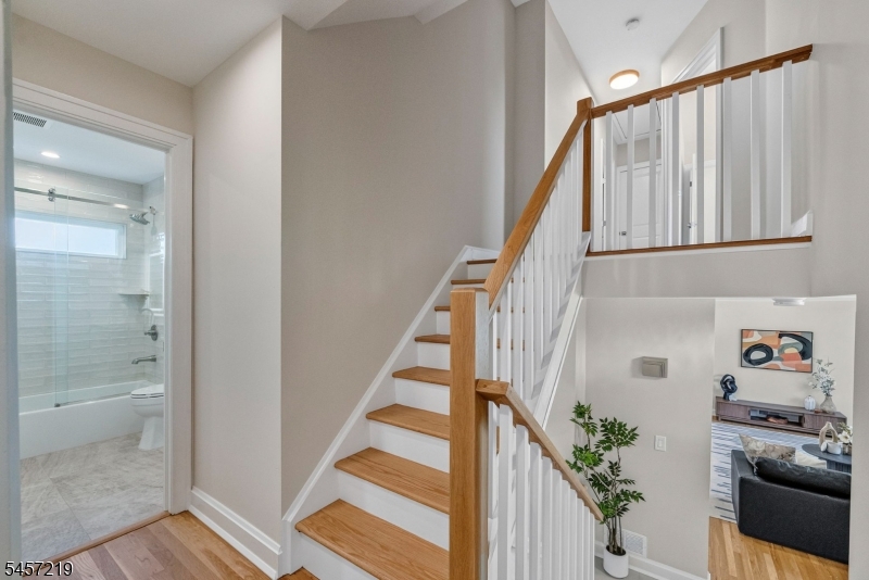 15 Haussler Ter Property Photo 41