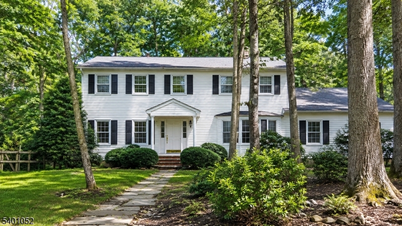 873 Sunset Rdg Property Photo 1