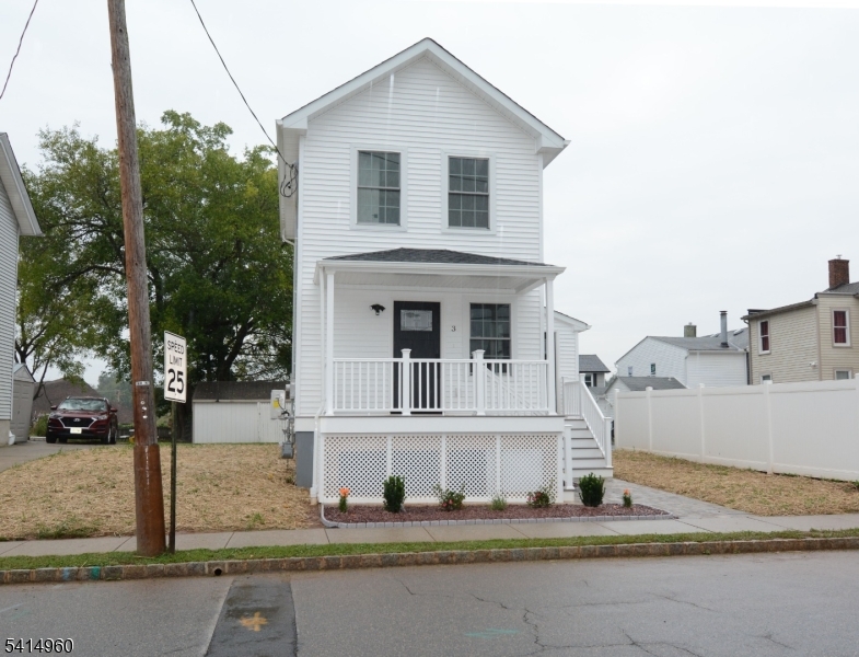 3 Brown St Property Photo 2