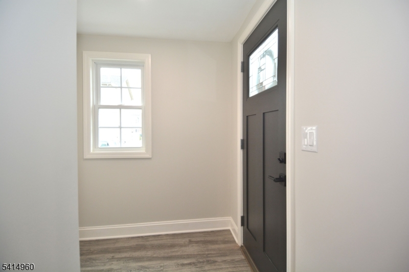 3 Brown St Property Photo 3