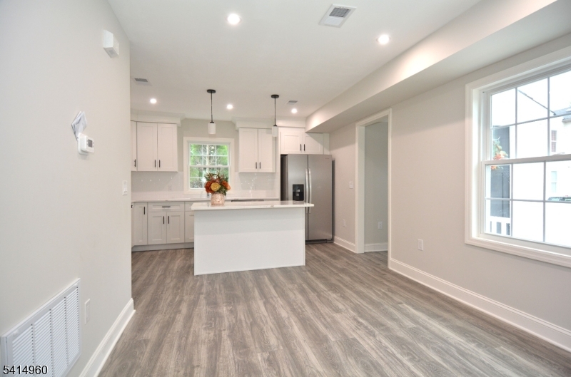 3 Brown St Property Photo 6