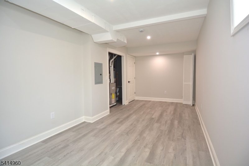 3 Brown St Property Photo 11