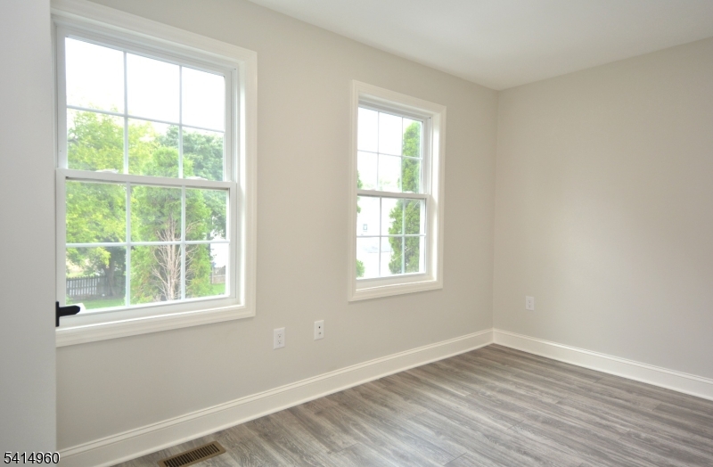 3 Brown St Property Photo 12