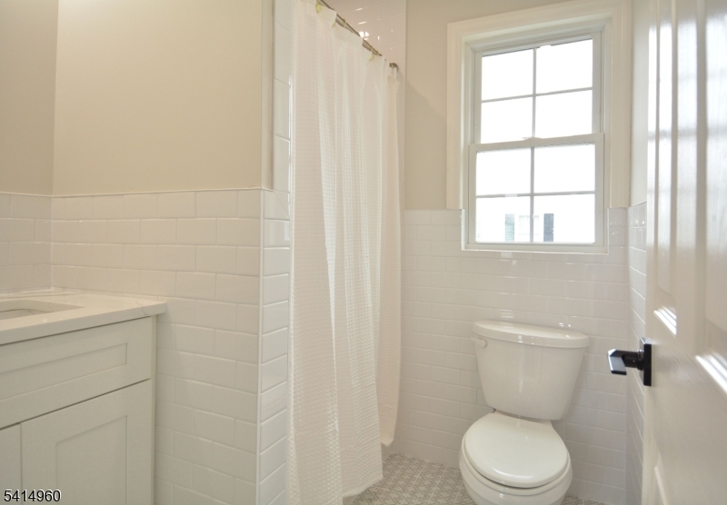 3 Brown St Property Photo 14