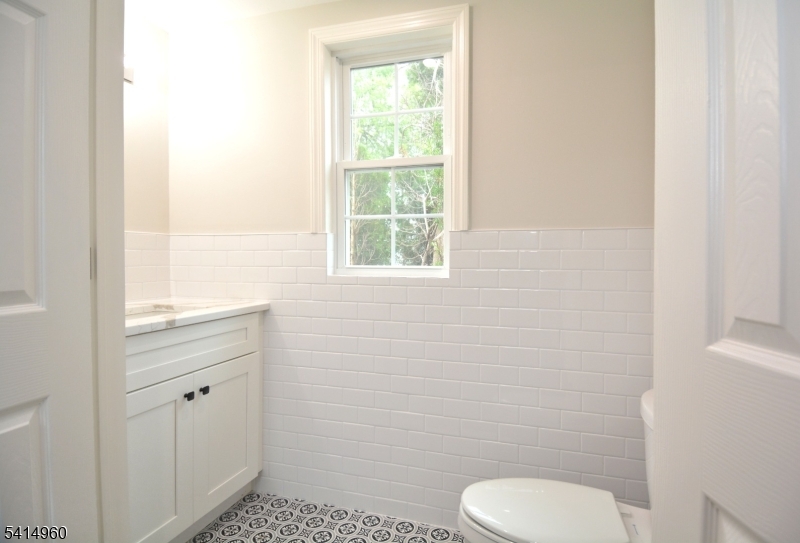 3 Brown St Property Photo 15