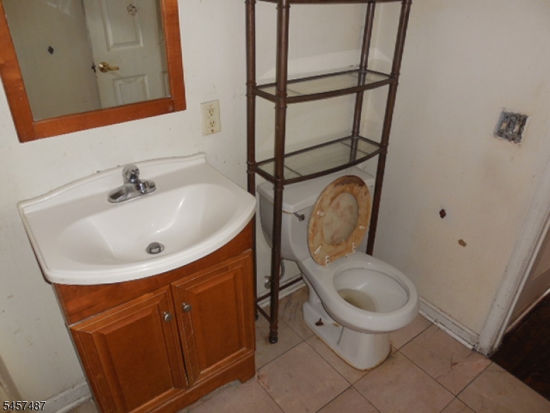 18 Market Street 301 Property Photo 9