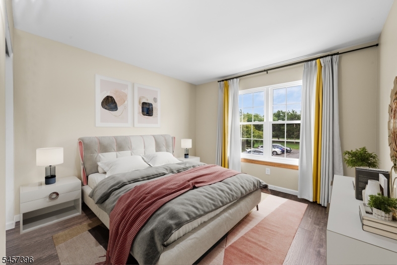 11 Canterbury Cir Property Photo 17