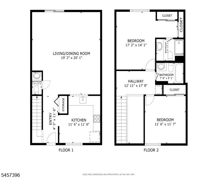 11 Canterbury Cir Property Photo 24