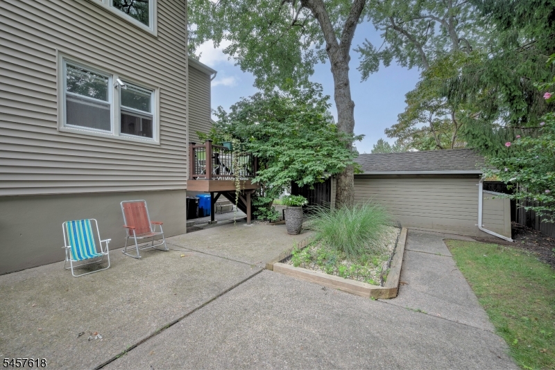 674 Eagle Rock Ave Property Photo 19