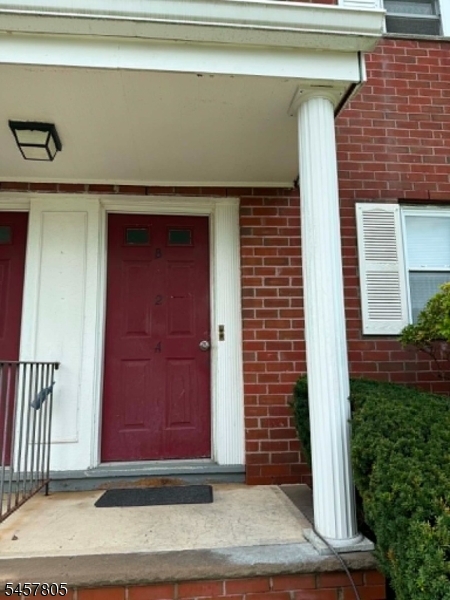 2467 State Route 10 2a Property Photo 1