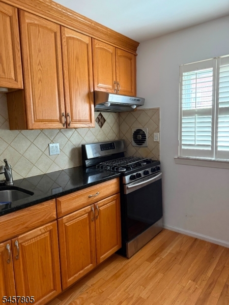 2467 State Route 10 2a Property Photo 2