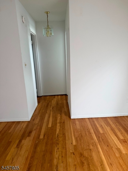 2467 State Route 10 2a Property Photo 3
