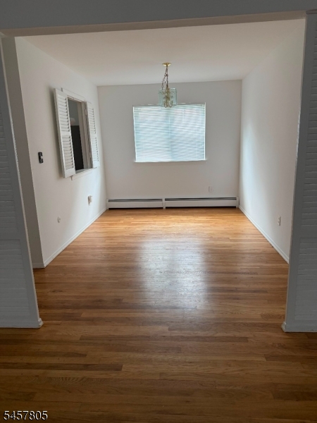 2467 State Route 10 2a Property Photo 5