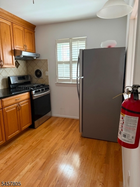 2467 State Route 10 2a Property Photo 6