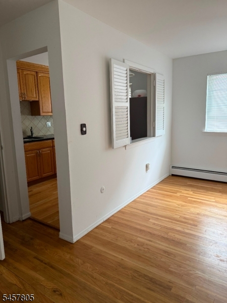 2467 State Route 10 2a Property Photo 7