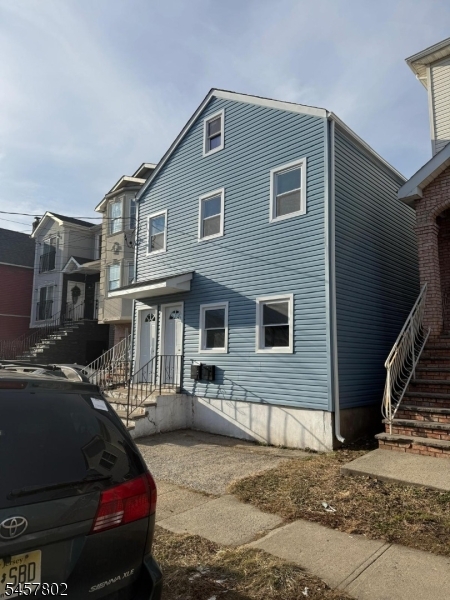 51 Geneva St Property Photo 1