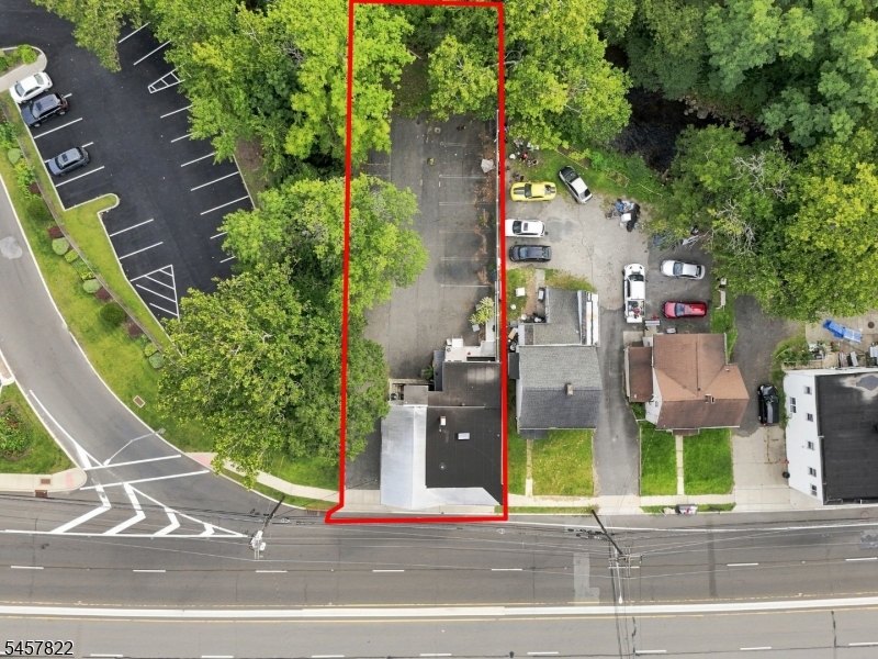 437 State Route 10 Property Photo 2