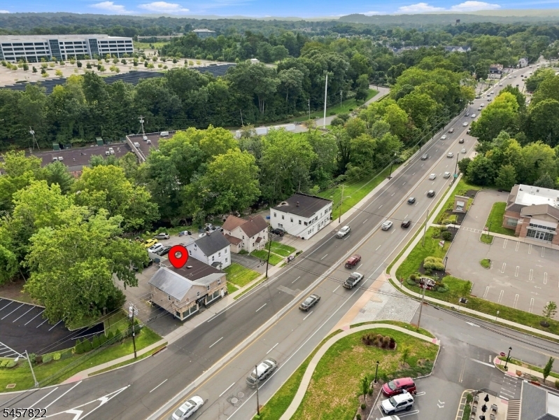 437 State Route 10 Property Photo 22