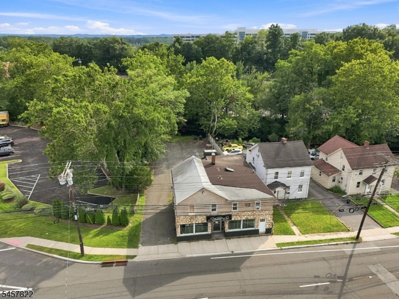 437 State Route 10 Property Photo 25