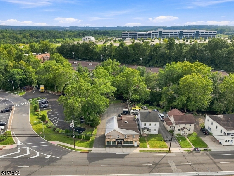 437 State Route 10 Property Photo 26