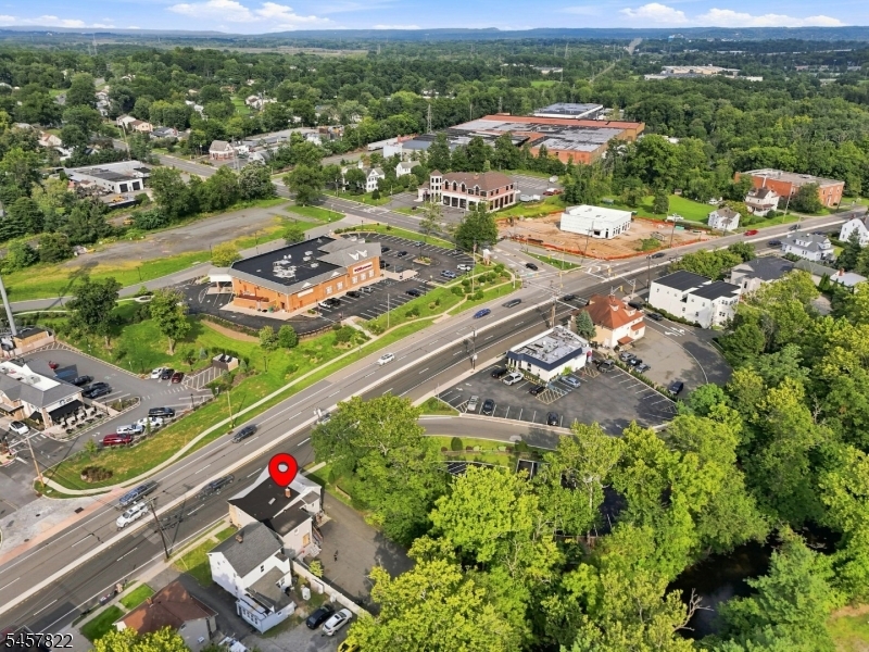 437 State Route 10 Property Photo 27