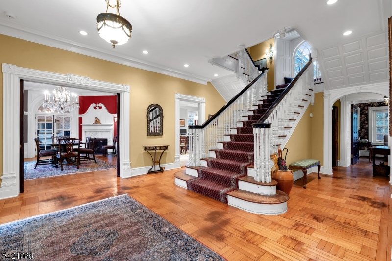 1112 Watchung Ave Property Photo 10