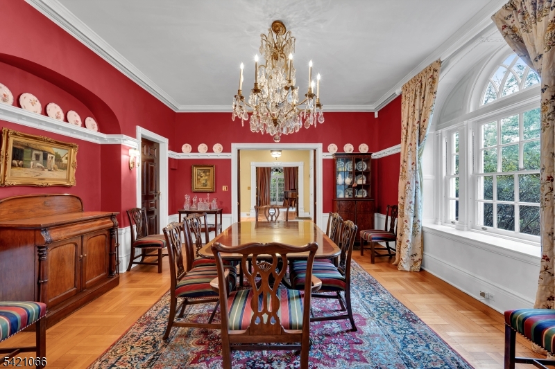 1112 Watchung Ave Property Photo 13