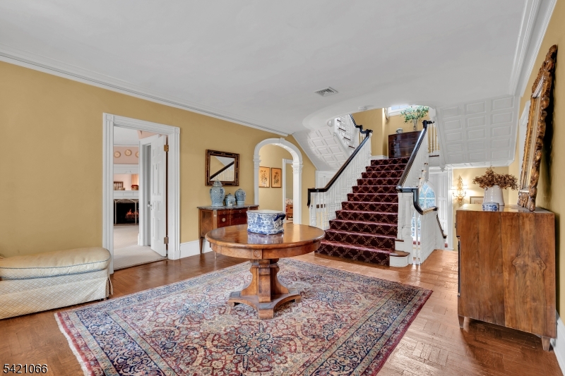 1112 Watchung Ave Property Photo 23