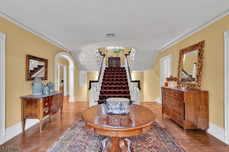 1112 Watchung Ave Property Photo 24