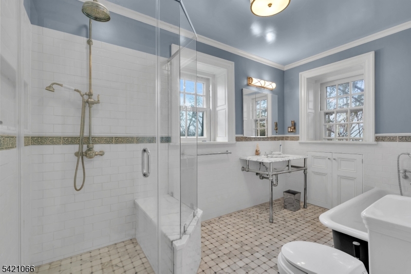 1112 Watchung Ave Property Photo 32