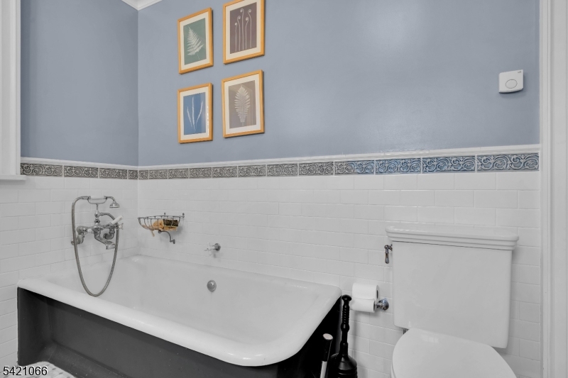 1112 Watchung Ave Property Photo 34