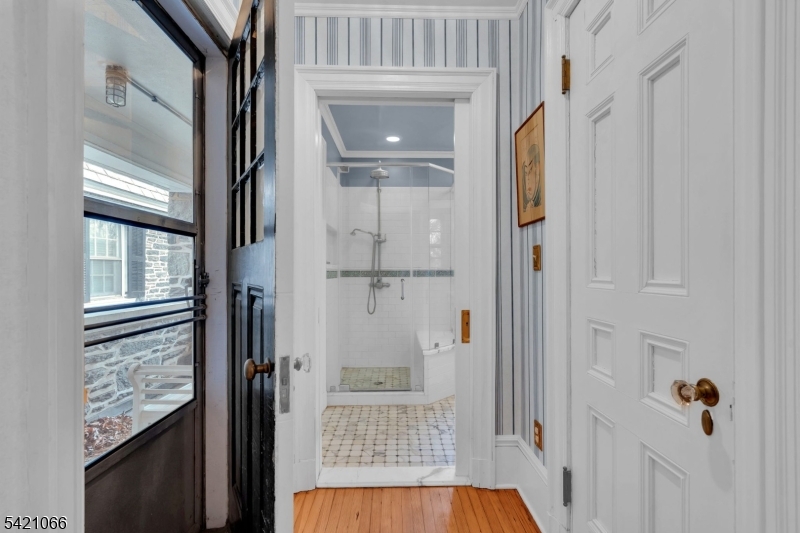 1112 Watchung Ave Property Photo 36