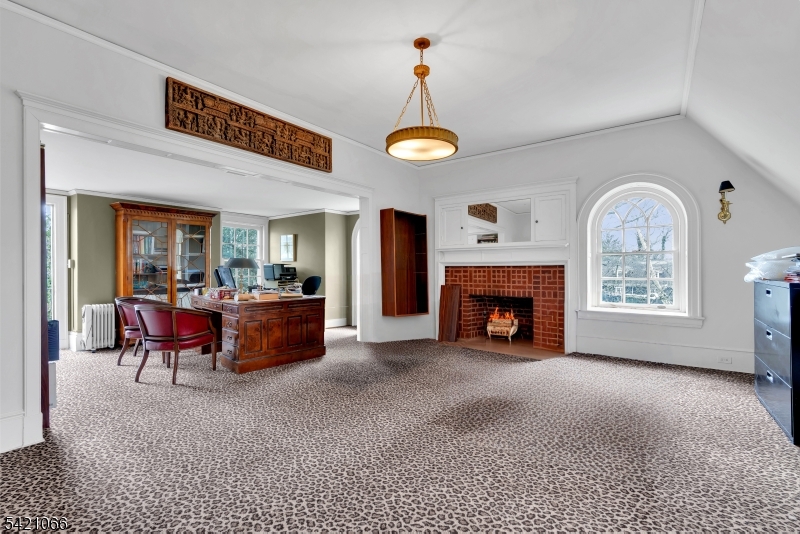 1112 Watchung Ave Property Photo 40