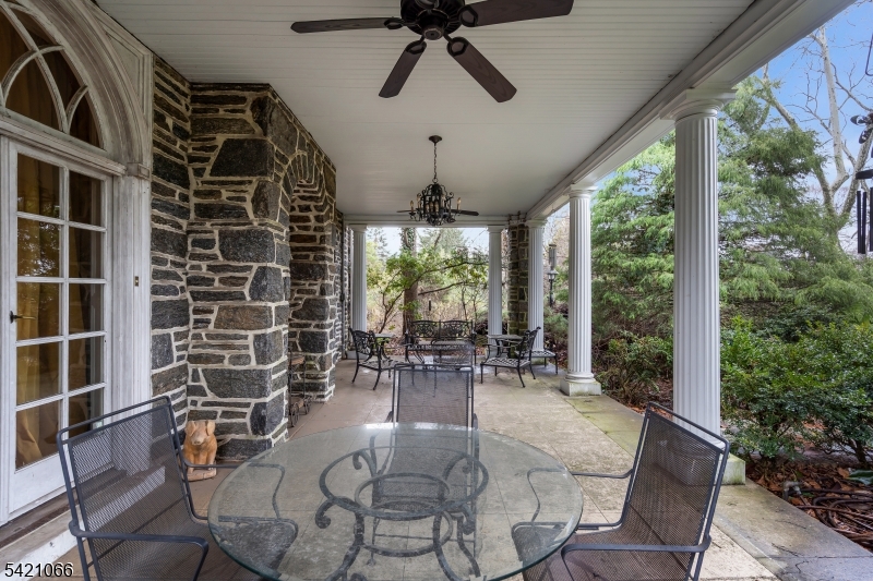 1112 Watchung Ave Property Photo 42