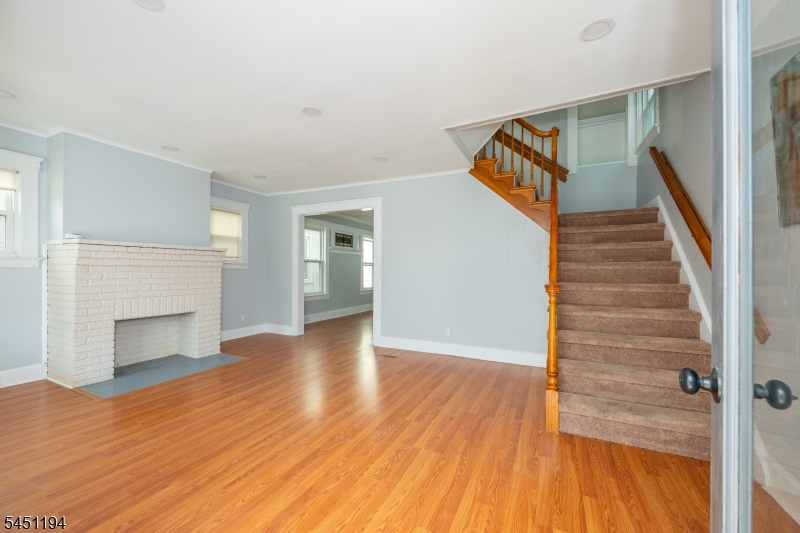 159 E Grant Ave Property Photo 8